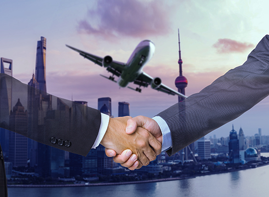 918������(�й���)�ٷ���վ