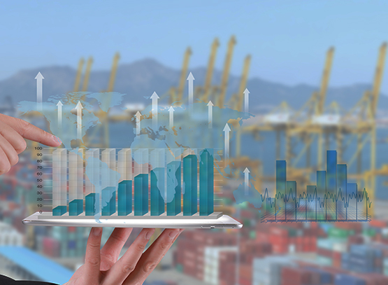 918������(�й���)�ٷ���վ