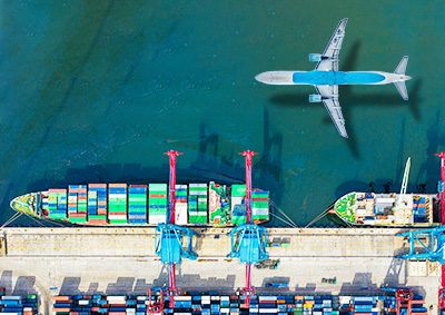 918������(�й���)�ٷ���վ