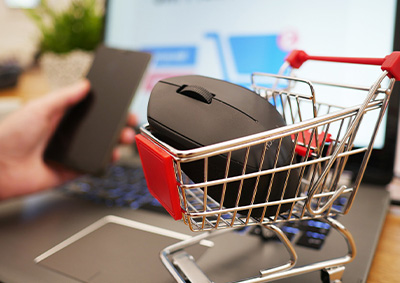 918������(�й���)�ٷ���վ