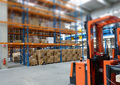 918������(�й���)�ٷ���վ