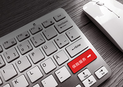 918������(�й���)�ٷ���վ