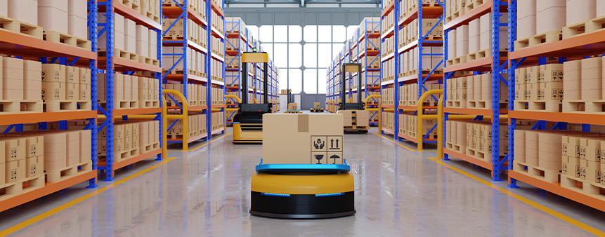 918������(�й���)�ٷ���վ