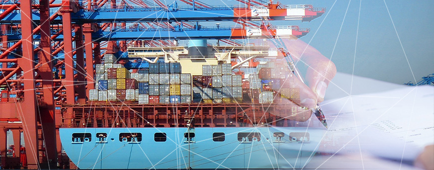 918������(�й���)�ٷ���վ