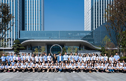 918������(�й���)�ٷ���վ