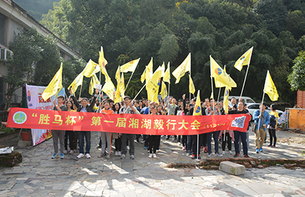 918������(�й���)�ٷ���վ