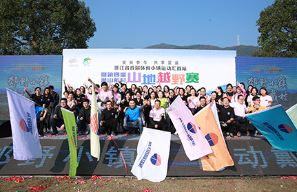 918������(�й���)�ٷ���վ