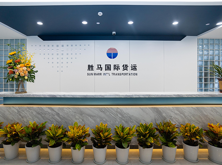 918������(�й���)�ٷ���վ