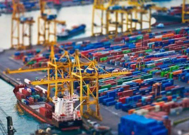 918������(�й���)�ٷ���վ