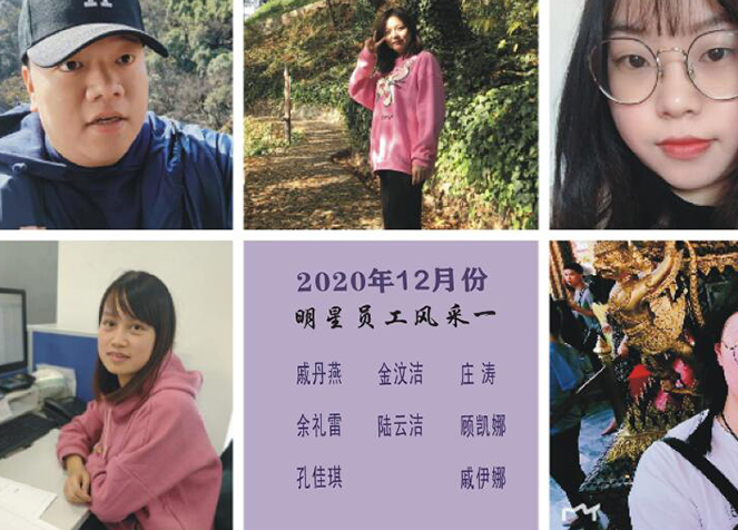 918������(�й���)�ٷ���վ