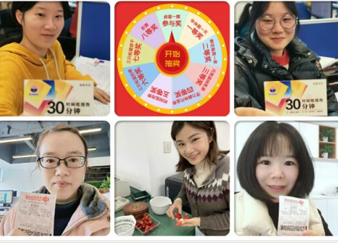 918������(�й���)�ٷ���վ