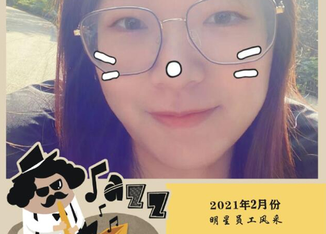 918������(�й���)�ٷ���վ