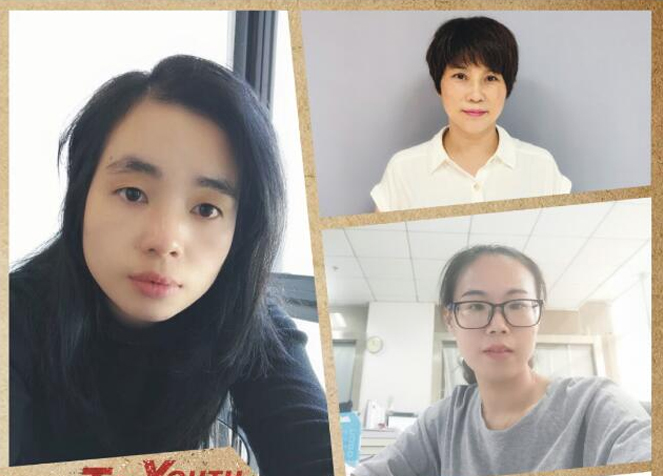 918������(�й���)�ٷ���վ