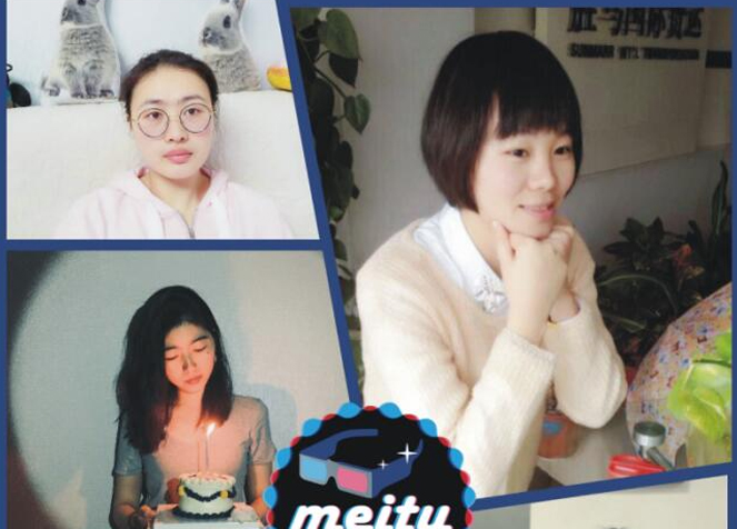 918������(�й���)�ٷ���վ