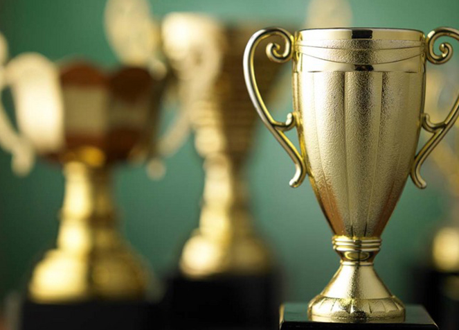 918������(�й���)�ٷ���վ