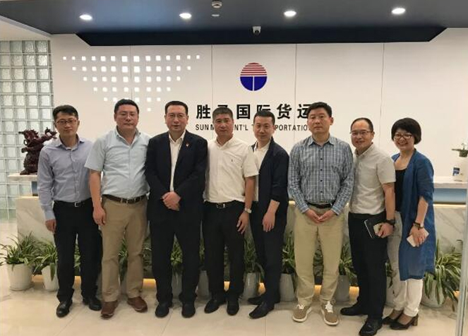 918������(�й���)�ٷ���վ