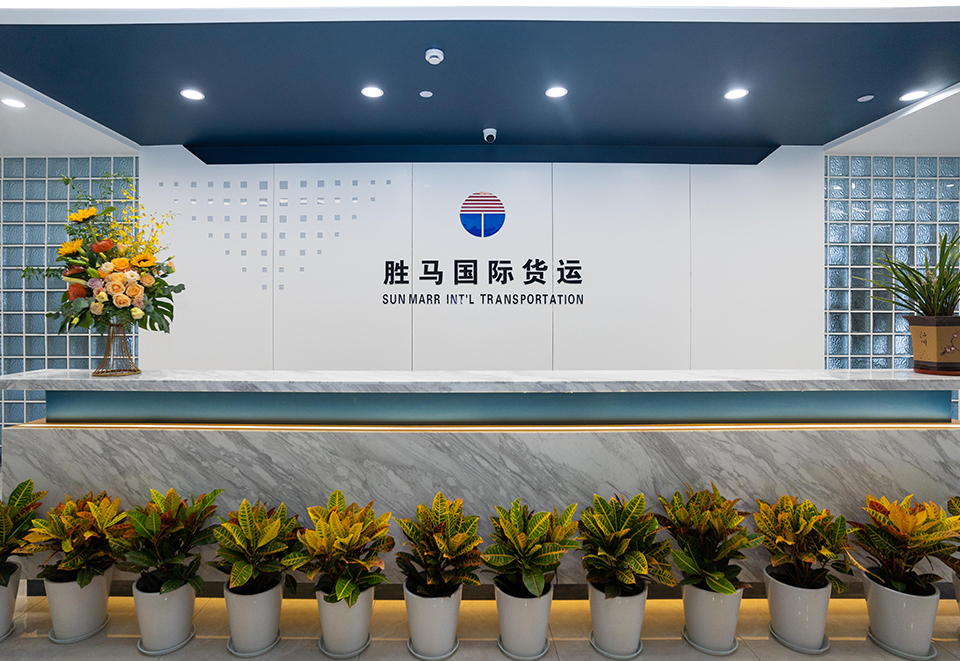 918������(�й���)�ٷ���վ