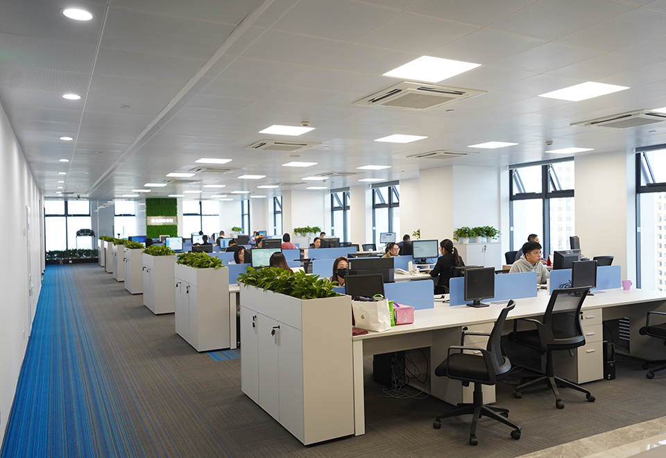 918������(�й���)�ٷ���վ