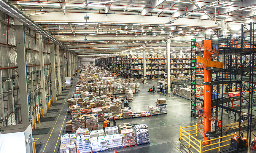 918������(�й���)�ٷ���վ