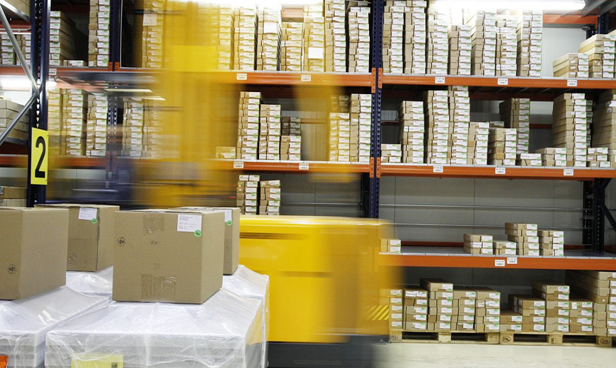 918������(�й���)�ٷ���վ