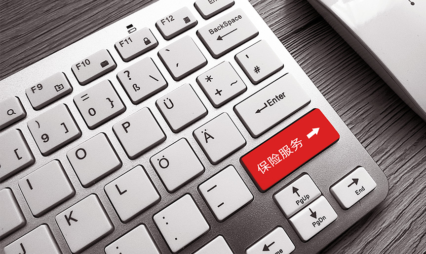 918������(�й���)�ٷ���վ