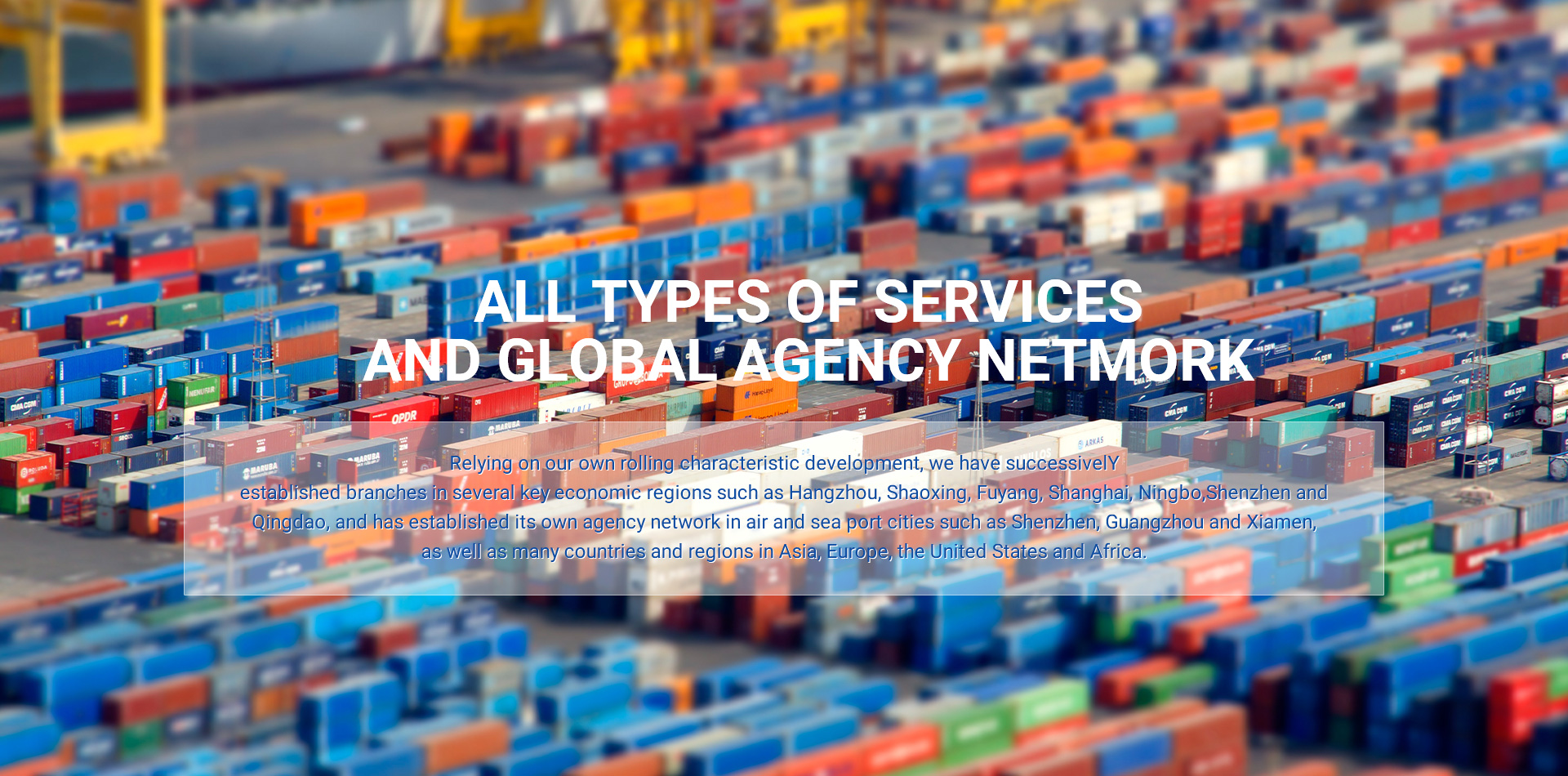 918������(�й���)�ٷ���վ