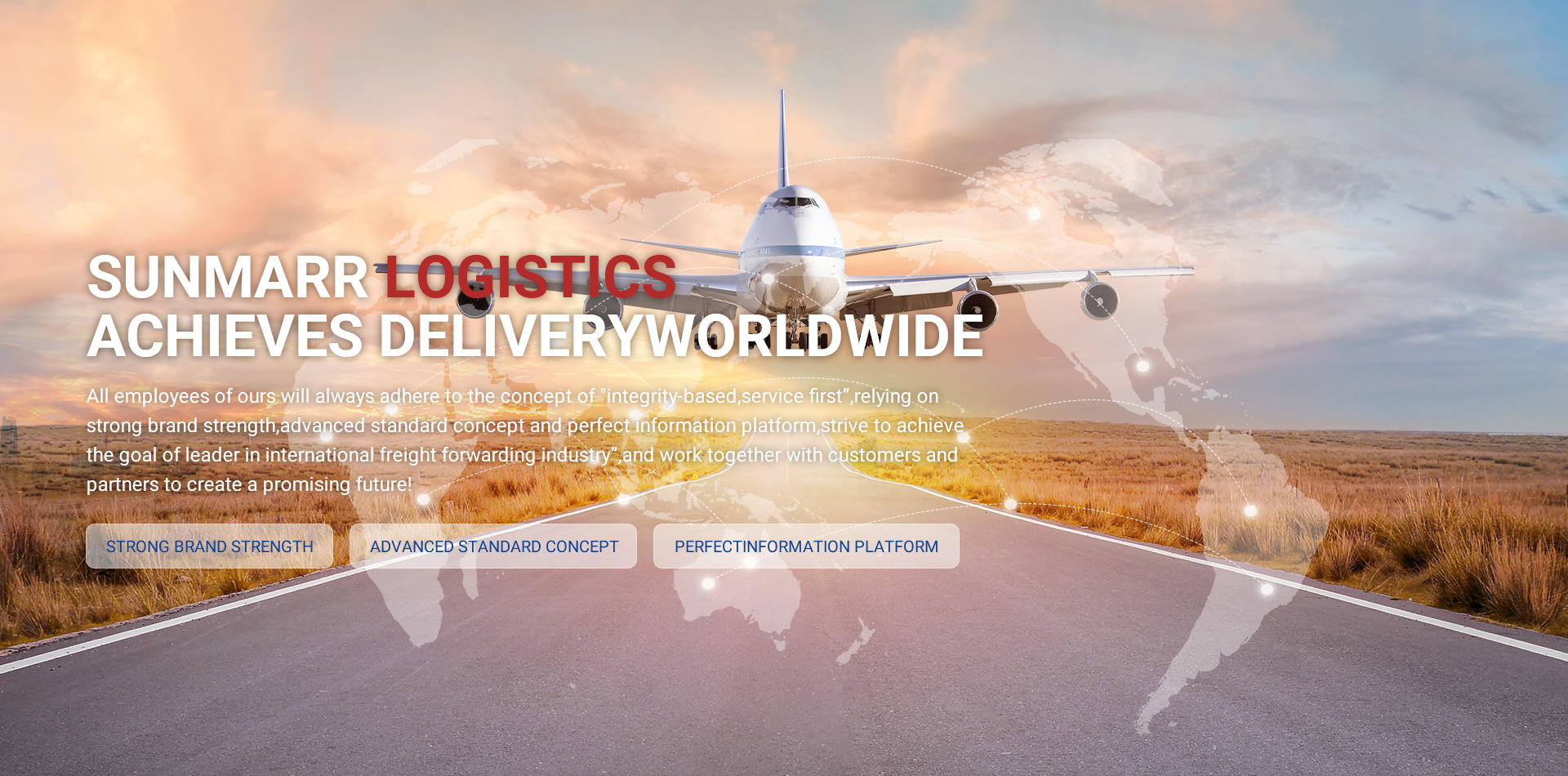 918������(�й���)�ٷ���վ