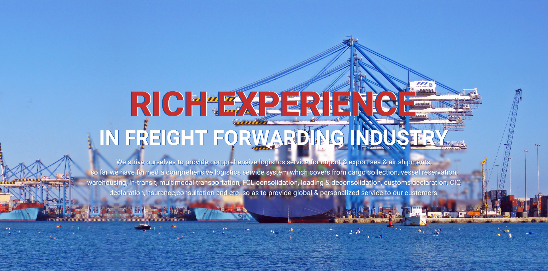 918������(�й���)�ٷ���վ