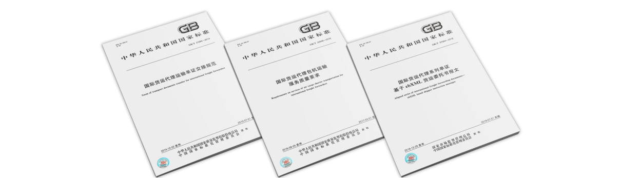 918������(�й���)�ٷ���վ