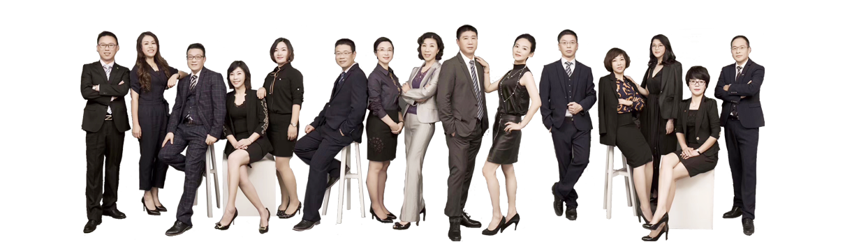 918������(�й���)�ٷ���վ