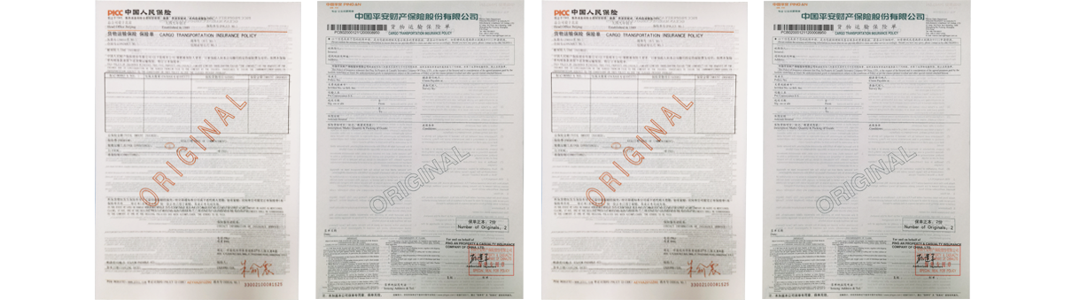 918������(�й���)�ٷ���վ