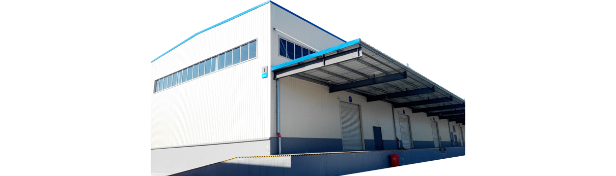 918������(�й���)�ٷ���վ