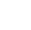918²©ÌìÌÃ(ÖйúÇø)¹Ù·½ÍøÕ¾