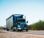 918������(�й���)�ٷ���վ