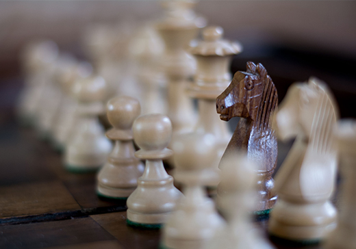 918������(�й���)�ٷ���վ