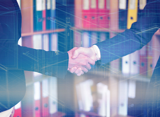 918������(�й���)�ٷ���վ