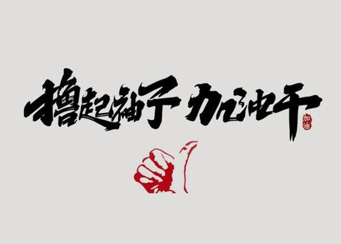 918������(�й���)�ٷ���վ