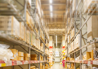 918������(�й���)�ٷ���վ