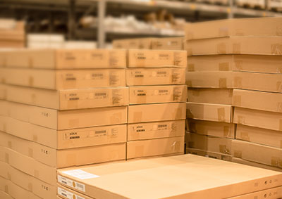 918������(�й���)�ٷ���վ