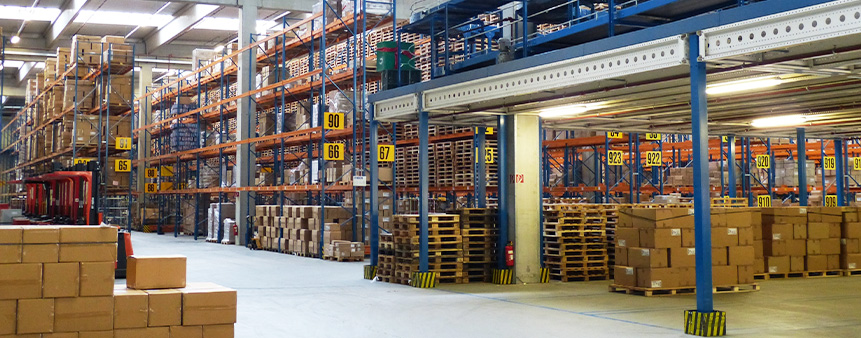 918������(�й���)�ٷ���վ