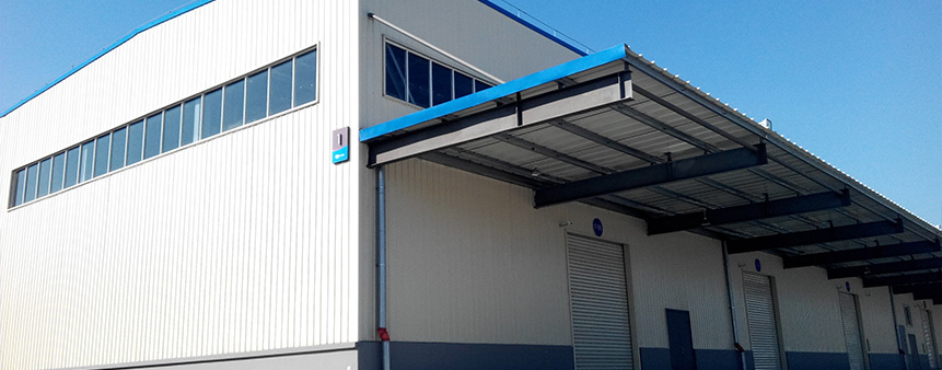 918������(�й���)�ٷ���վ