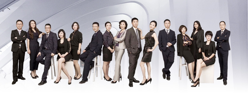 918������(�й���)�ٷ���վ