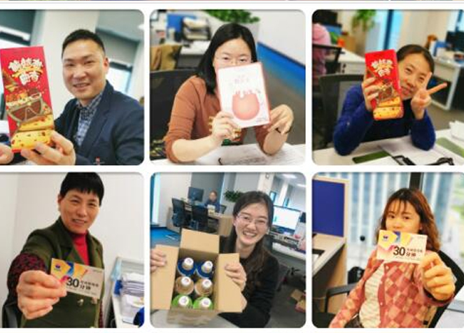 918������(�й���)�ٷ���վ