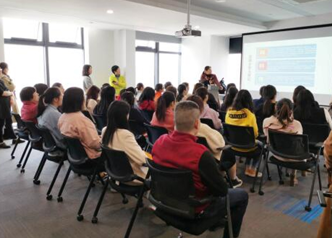 918������(�й���)�ٷ���վ