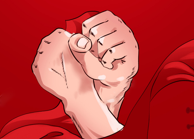 918������(�й���)�ٷ���վ