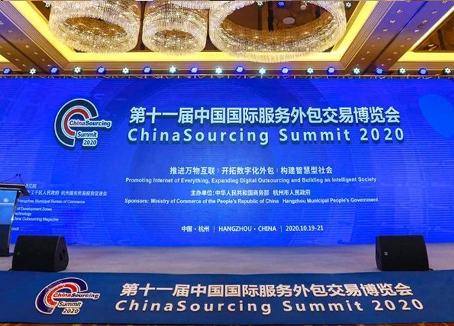 918������(�й���)�ٷ���վ