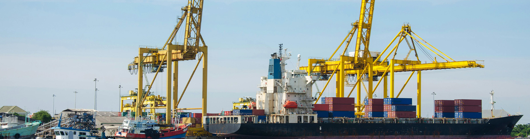 918������(�й���)�ٷ���վ