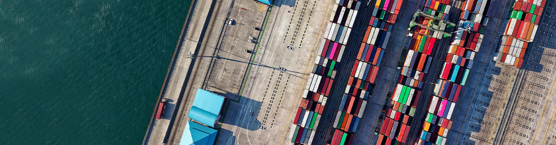 918������(�й���)�ٷ���վ