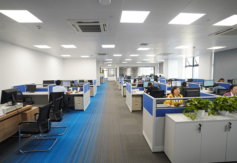 918������(�й���)�ٷ���վ