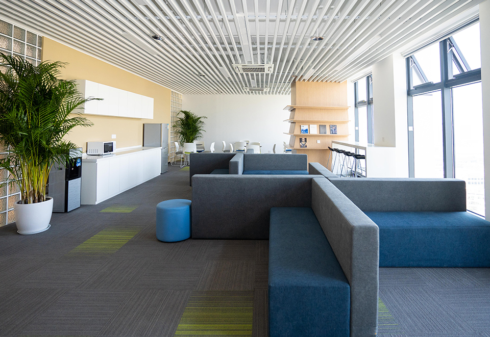 918������(�й���)�ٷ���վ